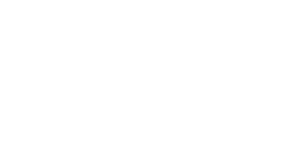 magicmotorsport-logo-2